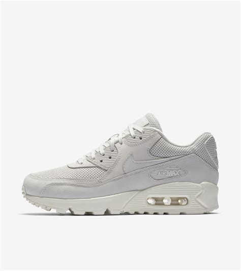 nike air max pinnacle grijs|Nike Factory Stores.